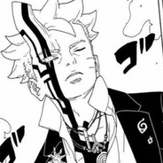 Diet Coke Addict