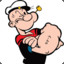 Popeye