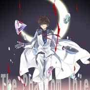 吾心灼灼护国安