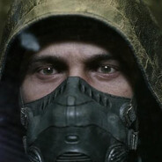 枪响是你的临钟祷告