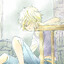 yuu