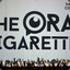 OralCiggerets