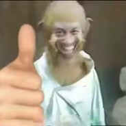 重生之我在日本当男模