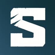 Sawazur - steam id 76561198068059865