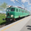 Bsd