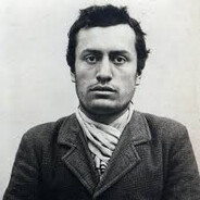 MUSITO