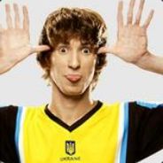 你们那么厉害怎么不去青青草原抓羊