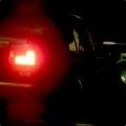 fireman2k - steam id 76561197987871327