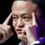 Jack Ma