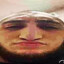 666
