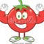 tomate