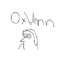 OxVenn