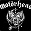 motorheadlukkas