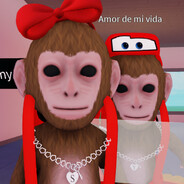 Tengo esposito ♡Joe♡