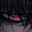 Avatar of player 1555