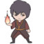 Zuko824