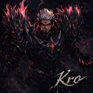 KrO