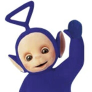 KicAl0