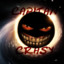 capitan_crasy