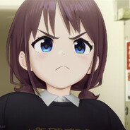 川崎第一突破手芹菜