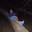 Pedagogu Dobre