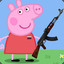 Peppa P.