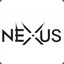 *=* NeXus *=*