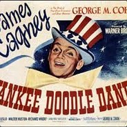 Yankee Doodle