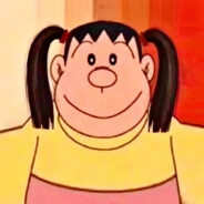 苹果13与她皆失