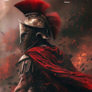 ATILLA - steam id 76561199643585598