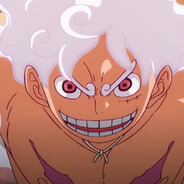 Monkey D. Buge - steam id 76561198848738216