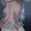 Kristin_keisyo