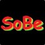 SoBe-it