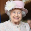The Queen