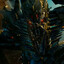 Rise of the Fallen