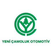 Hamit Duras