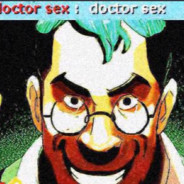doctor sex
