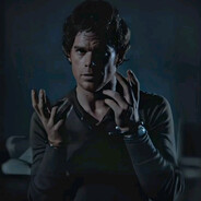 leto_O avatar