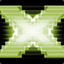 DirectX