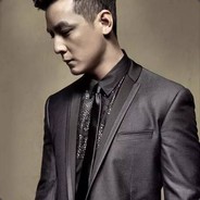 我真不是吴彦祖