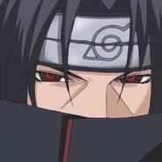 KISS OFF DEATH avatar