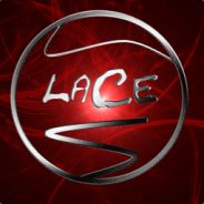 Lace