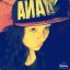 ~ Dayana  ~