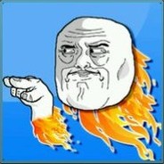 Big Avatar