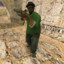 big smoke