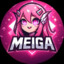 Meiga