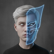 ꧁༺Nerastr|₪|r༻꧂