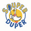 SouperDuper