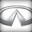 Infiniti Club Belarus