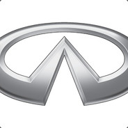 Infiniti Club Belarus